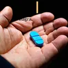 Acheter du viagra pas cher en france a