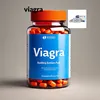 Acheter du viagra pas cher en france b