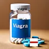 Acheter du viagra pas cher en france c